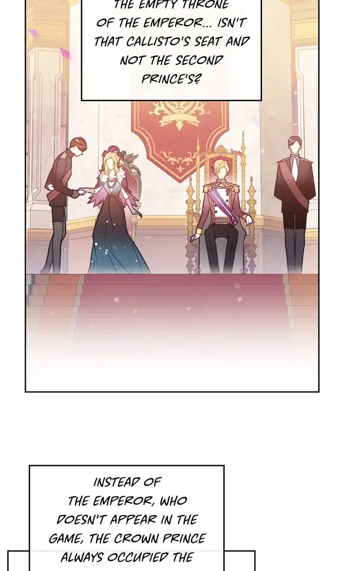 Villains Are Destined to Die Chapter 13 image 35_optimized